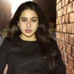 Sara Ali Khan Profile, Family, Biodata, Wiki Age, Affairs, Boyfriend, Height, Weight, Biography, Movies sara ali khan bio