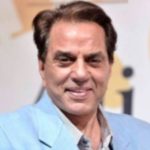 Dharmendra Profile, Family, Biodata, Wiki Age, Affairs, Wife, Height, Weight, Biography, Movies dharmendra bio