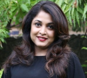 ramya krishnan bio