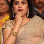 Ramya Krishnan Profile, Family, Biodata, Wiki Age, Affairs, Boyfriend, Height, Weight, Biography, Movies ramya krishnan bio