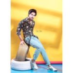 Randeep Rai Randeep Rai Bio