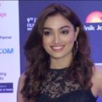 Aishwarya Devan Profile, Age, Boyfriend, Height, Biography & More aishwarya devan bio