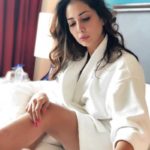 Kim Sharma Profile, Family, Biodata, Wiki Age, Affairs, Husband, Height, Weight, Biography, Movies kim sharma bio