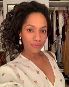 masaba gupta bio