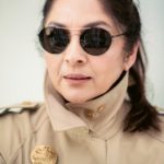 Neena Gupta’s Profile, Family, Biodata, Wiki Age, Affairs, Husband, Daughter, Height, Weight, Biography, Movies neena gupta bio