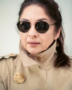 neena gupta bio