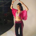 Sanaya Irani Profile, Family, Biodata, Wiki Age, Affairs, Husband, Height, Weight, Biography, Movies sanaya irani bio