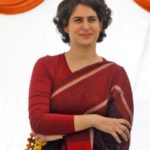 Priyanka Gandhi Profile, Family, Biodata, Age, Biography & More Priyanka Gandhi Bio