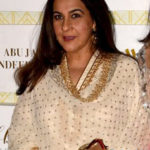 Amrita Singh (Actress) Age, Husband, Boyfriends, Biography and More amrita singh bio