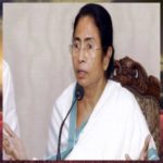 Mamta Banerjee Profile,Age, Height, Political Career, Bio & More mamta banerjee bio