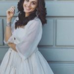 Taapsee Pannu Profile, Age, Height, Boyfriend, Family, Biography and More taapsee pannu bio