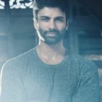 Tony Luke Profile, Family, Age, Height, Weight, Biography & More tony luke bio