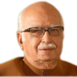 Lal Krishna Advani Profile, Age, Height, Wife, Family, Biography and More Lal Krishna Advani Bio