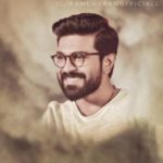 Ram Charan Profile, Age, Height, Affairs, Family, Biography and More Ram Charan Bio