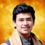 Tejasvi Surya Profile, Age, Height, Girlfriend, Family, Biography and More Tejasvi Surya Bio