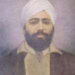Udham Singh Profile, Bio, Age, Height, Family, Wife and More Udham Singh Bio