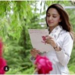 Kaira Advani Profile, Age, Height, Boyfriend, Family, Biography and More kaira advani bio