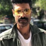 Sikandar Kher Profile, Age, Height, Girlfriend, Family, Biography and More sikandar kher bio