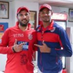 Ankit Rajpoot(Cricketer) Profile, Age, Height, Girlfriend, Family, Biography and More Ankit Rajpoot Cricketer Bio