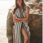 Jessica Alba Profile, Age, Height, Boyfriend, Family, Biography and More Jessica Alba Bio