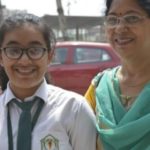 Karishma Arora (CBSE Topper) Profile, Age, Height, Boyfriend, Family, Biography and More karishma arora bio