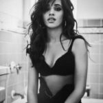 Camila Cabello Profile, Age, Height, Boyfriend, Family, Biography and More Camila Cabello Biography
