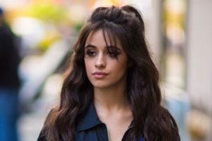 Camila Cabello Biography 