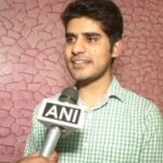 Kanishak Katariya (UPSC Topper) Profile, Age, Height, Boyfriend, Family Kanishak-Katariya-upsc-topper