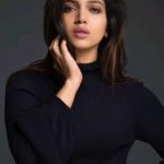 Bhumi Pednekar Height, Weight, Age, Boyfriend, Family, Biography and More bhumi pednekar bio