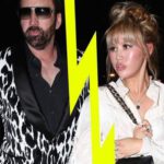 Erika Koike Biography, Age, Height, Husband, Family, Net Worth erika koike