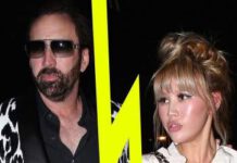 Erika Koike Biography, Age, Height, Husband, Family, Net Worth erika koike