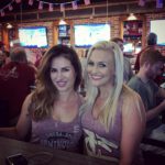 Sheena Parveen Biography, Age, Height, Husband, Family, Net Worth sheena parveen pics