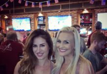 Sheena Parveen Biography, Age, Height, Husband, Family, Net Worth sheena parveen pics