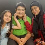Soyeb Aftab (NEET Topper) Profile, Age, Height, Girlfriend, Family and More soyeb aftab neet topper