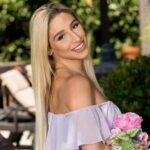 Abella Danger Bio Wiki, Age, Height, Net Worth, Boyfriend abella danger bio wiki