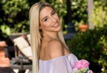 Abella Danger Bio Wiki, Age, Height, Net Worth, Boyfriend abella danger bio wiki