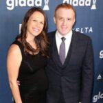 Jonathan Steinberg Wiki/Bio Age, Wife, Company and Books jonathan steinberg bio wife maria