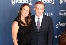 Jonathan Steinberg Wiki/Bio Age, Wife, Company and Books jonathan steinberg bio wife maria