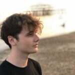 Wilbur Soot (TikTok Star) Wiki, Bio, Age, Height, Girlfriend, Family, Net Worth in 2021 Wilbur Soot