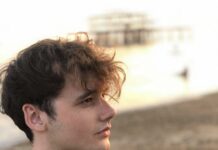 Wilbur Soot (TikTok Star) Wiki, Bio, Age, Height, Girlfriend, Family, Net Worth in 2021 Wilbur Soot