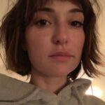 Milana Vayntrub (Actress) Wiki, Bio, Height, Weight, Age, Measurements, Boyfriend milana vayntrub measurements