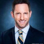 Joel Michael Singer Wiki, Bio, Age, Height, Weight, Boyfriend, Net Worth, Career, Facts Joel Michael Singer