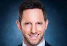 Joel Michael Singer Wiki, Bio, Age, Height, Weight, Boyfriend, Net Worth, Career, Facts Joel Michael Singer