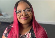 Lovely Peaches (TikTok Star) Wiki, Bio, Age, Height, Weight, Boyfriend, Net Worth, Career, Facts Lovely Peaches