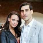 Peter Nelson Wiki, Bio, Age, Height, Weight, Boyfriend, Net Worth, Career, Facts Peter Nelson