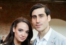 Peter Nelson Wiki, Bio, Age, Height, Weight, Boyfriend, Net Worth, Career, Facts Peter Nelson